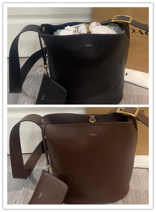 Picture of Coach Handbags _SKUfw240125246fw